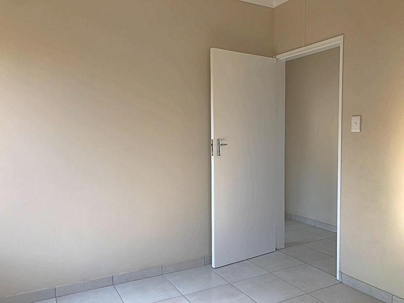 3 Bedroom Property for Sale in Waterkloof A H North West